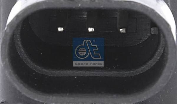 Bobina de inductie 7.61121 DT Spare Parts