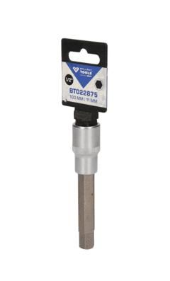 Padrun, KS TOOLS BT022875