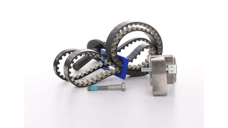 Prekės atitinka OEM kodą: 2516096