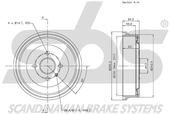 SBS_253614_TEKNISK.JPG