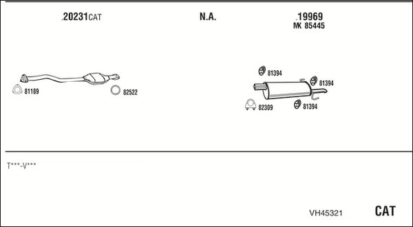 VH45321_5241581.JPG