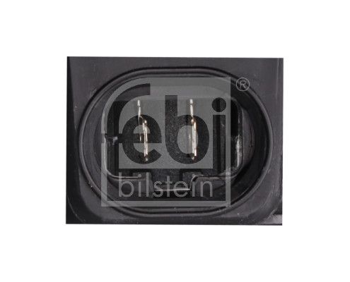 FEBI BILSTEIN 197956 Interior Blower