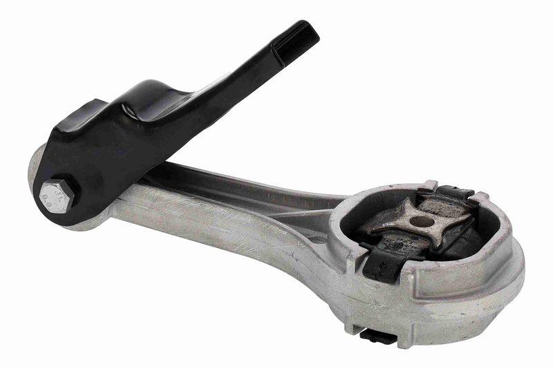 VAICO V10-9534 Mounting, engine
