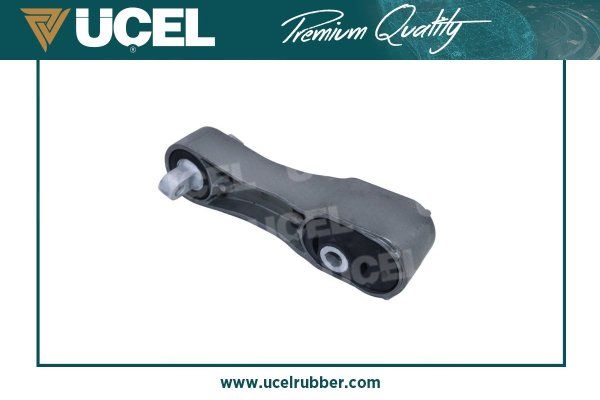 UCEL 96252 Variklio pagalvė