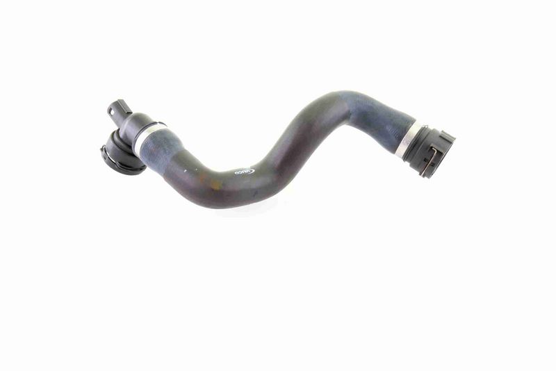 VAICO V20-1764 Radiator Hose