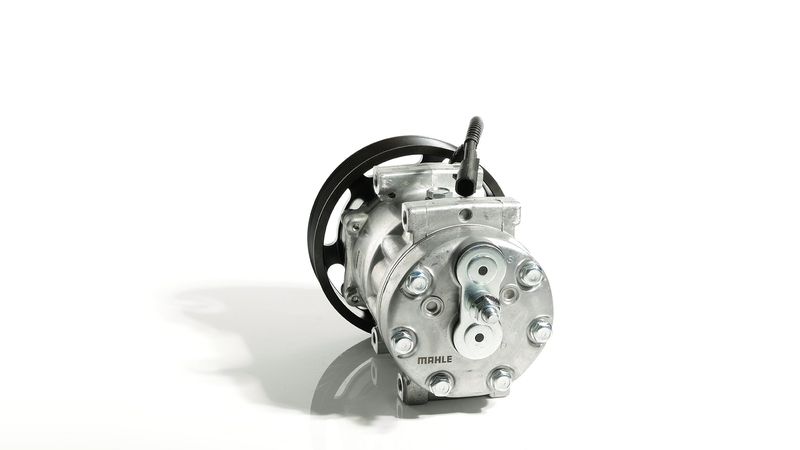 kompresor klimatizace DAF  XF106 ACP662000S