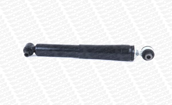 MONROE G55019 Shock Absorber