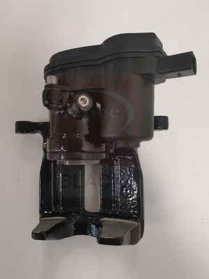 APEC Brake Caliper LCA1017BLK