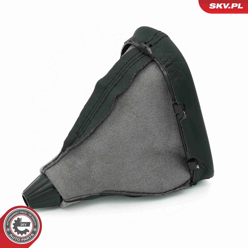 ESEN SKV 63SKV420 Gear Lever Knob