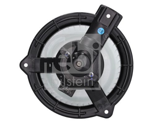 FEBI BILSTEIN 197954 Interior Blower