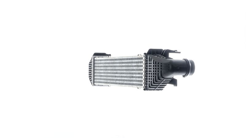 Product Image - Intercooler, inlaatluchtkoeler - CI356000P - MAHLE