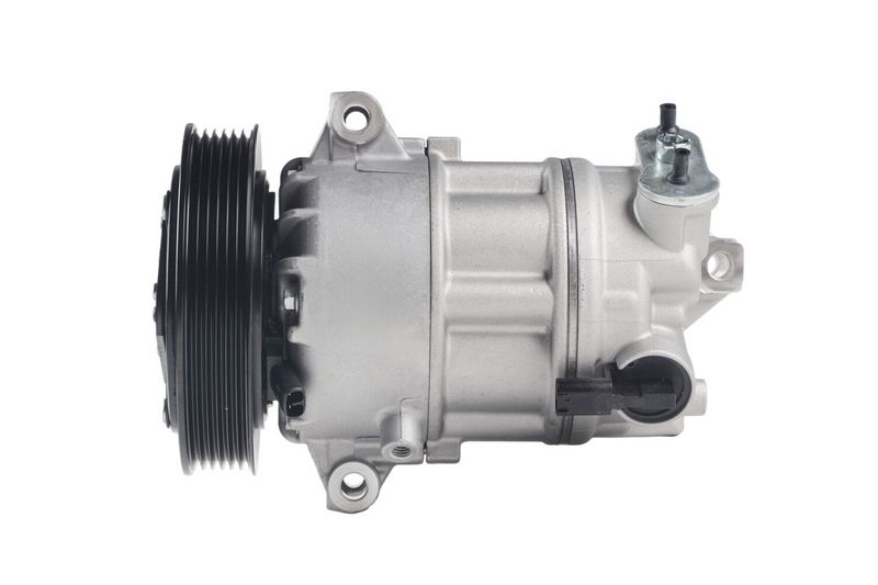 Prekės atitinka OEM kodą: 50509543