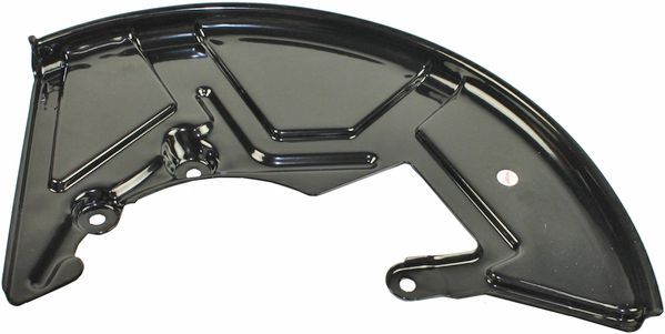 Prekės atitinka OEM kodą: 8N0 615 311C