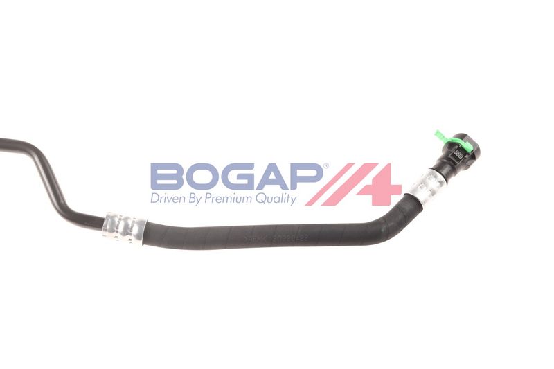 This part match OEM code: 17227521700