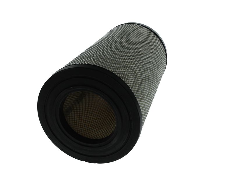 Vzduchový filtr F 026 400 678