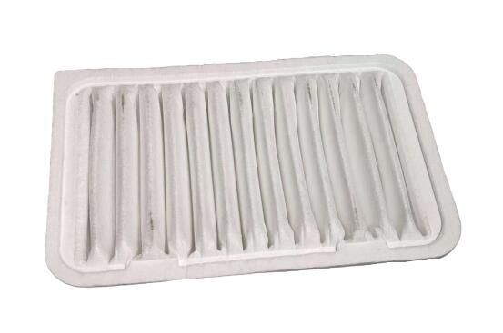 OEM код товара: 13780-81PA0