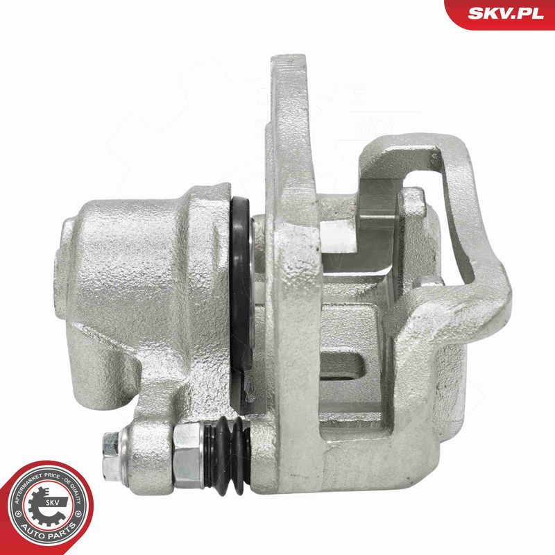 ESEN SKV 78SKV343 Brake Caliper