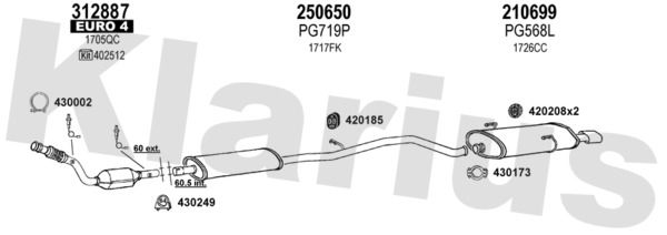 631770E.JPG