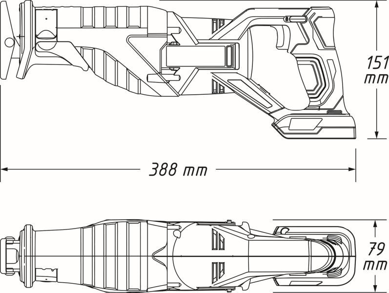 480803814.JPG