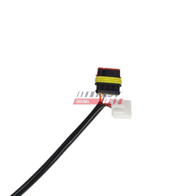 Välipeegel, FAST FT88304