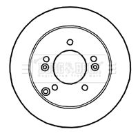 BBD4671_189464.JPG