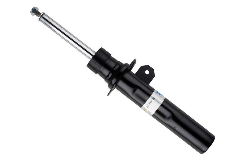 BILSTEIN 22-317520