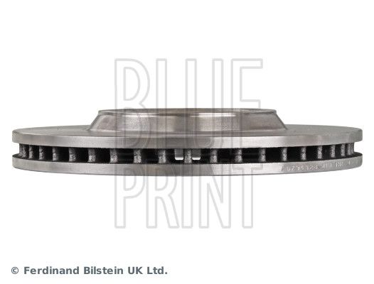 BLUE PRINT ADZ94328 Brake Disc