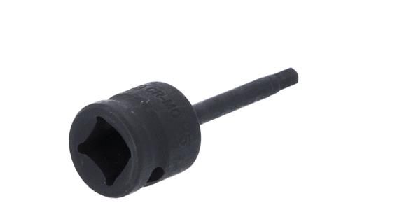 KS TOOLS BT022621 Power Socket