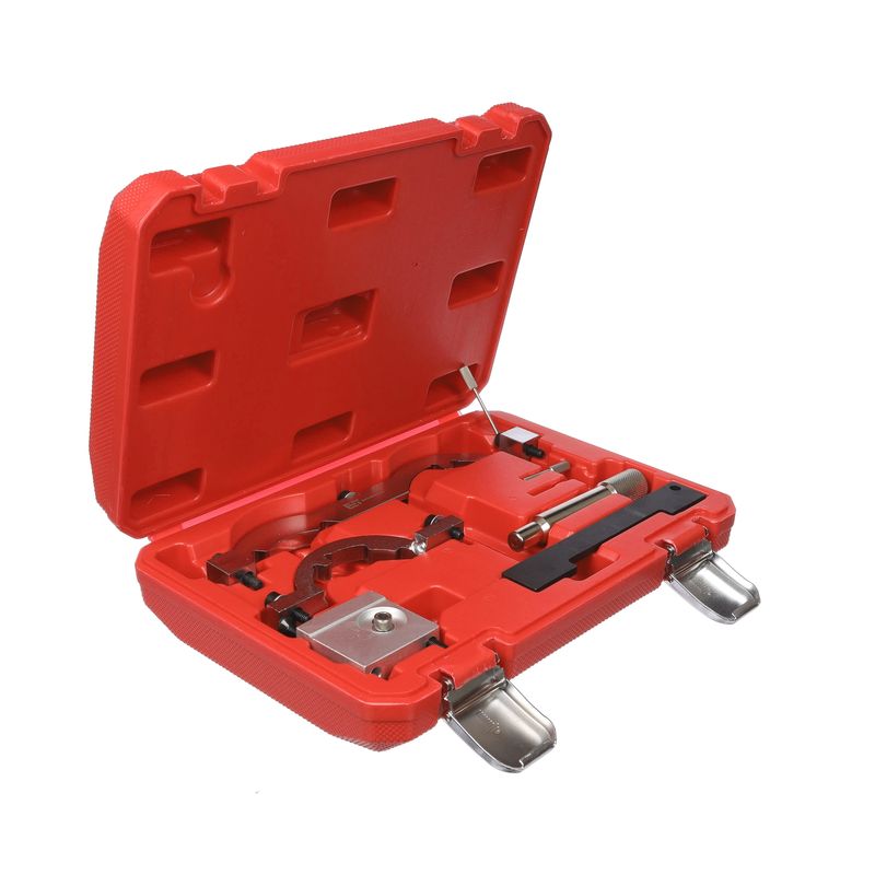 Product Image - Afregelgereedschapset, motormanagment - HP0026 - ET ENGINETEAM