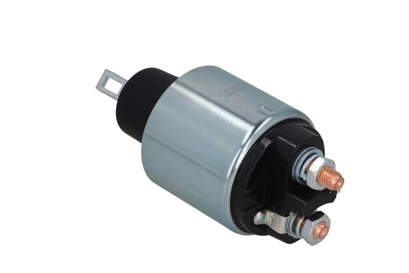 Magnetlülitus, starter, KAMOKA 8640086