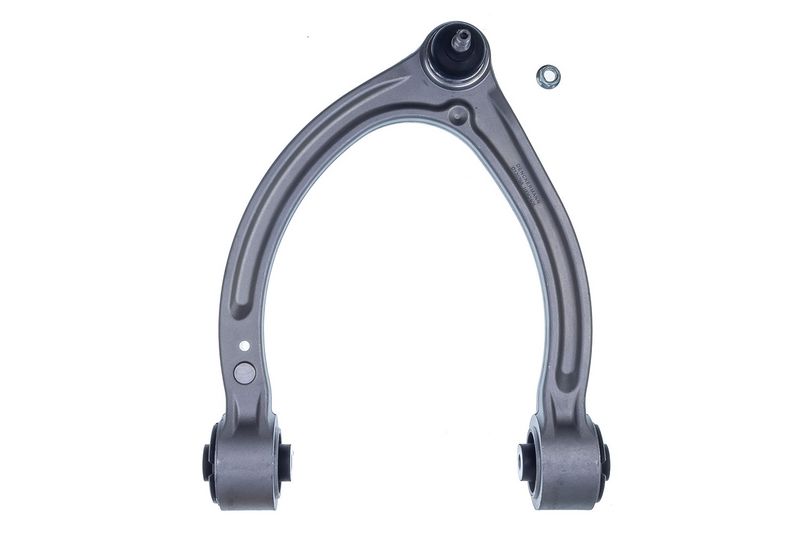 Õõtshoob, käändmik,...