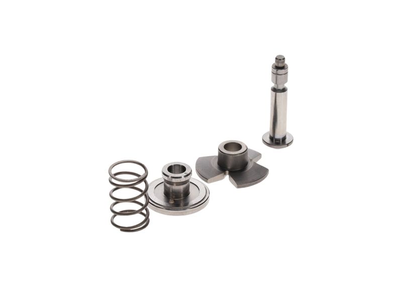 BOSCH F00VC99004 Repair Kit, common rail system
