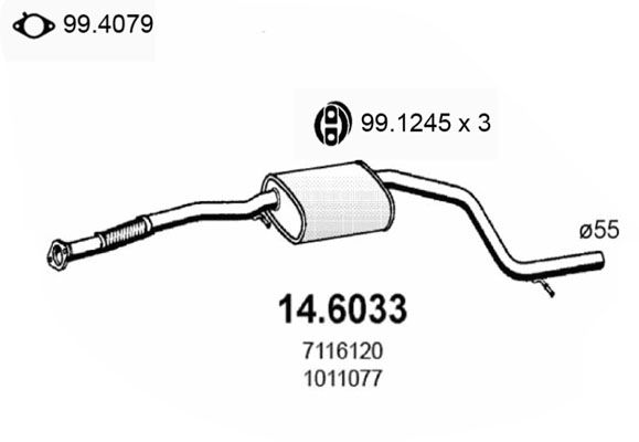 14.6033_1.JPG