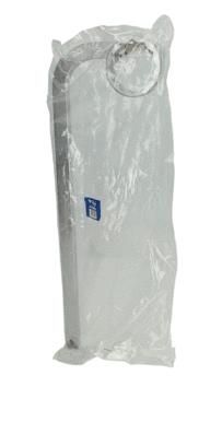 Õlifiltri võti, KS TOOLS BT716000