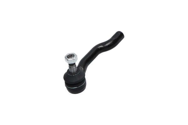 Kavo Parts STE-6681 Tie Rod End