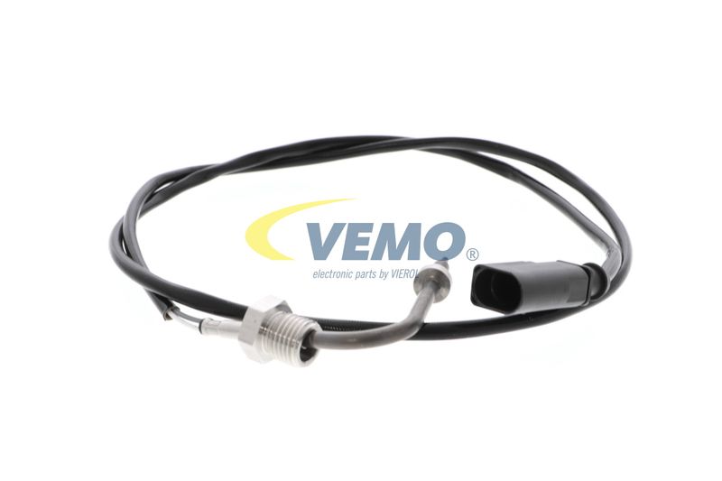 VEMO V10-72-0028 Sensor, exhaust gas temperature