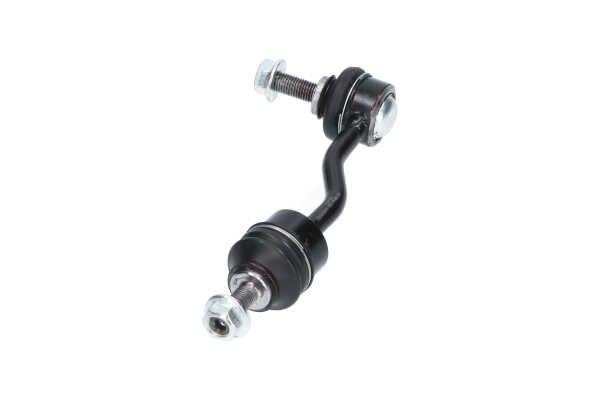 Kavo Parts SLS-10022 Link/Coupling Rod, stabiliser bar