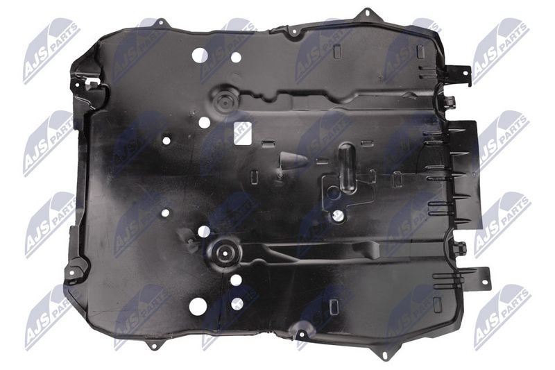 OEM код товара: 9846913380