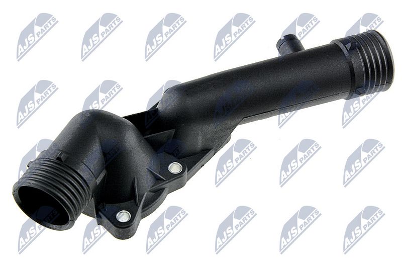 Termostaadikorpus, NTY...