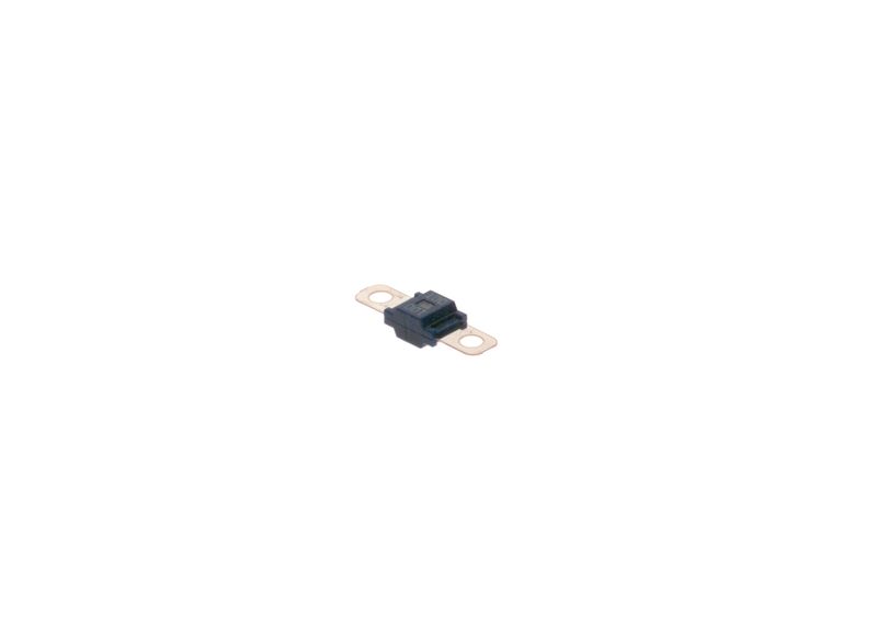 BOSCH 1987531011 Fuse