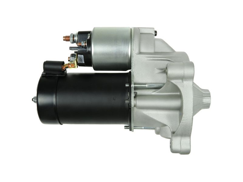 AS-PL S3009 Starter