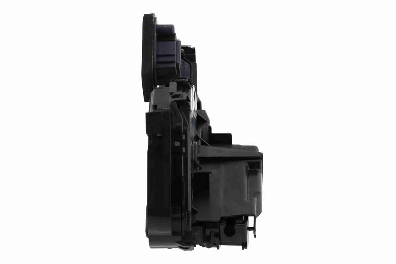 VEMO V10-85-0158 Door Lock