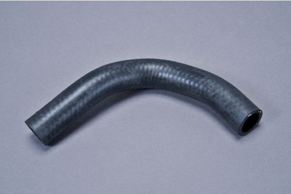 Jahutusvoolik, AUTOMEGA 210177410