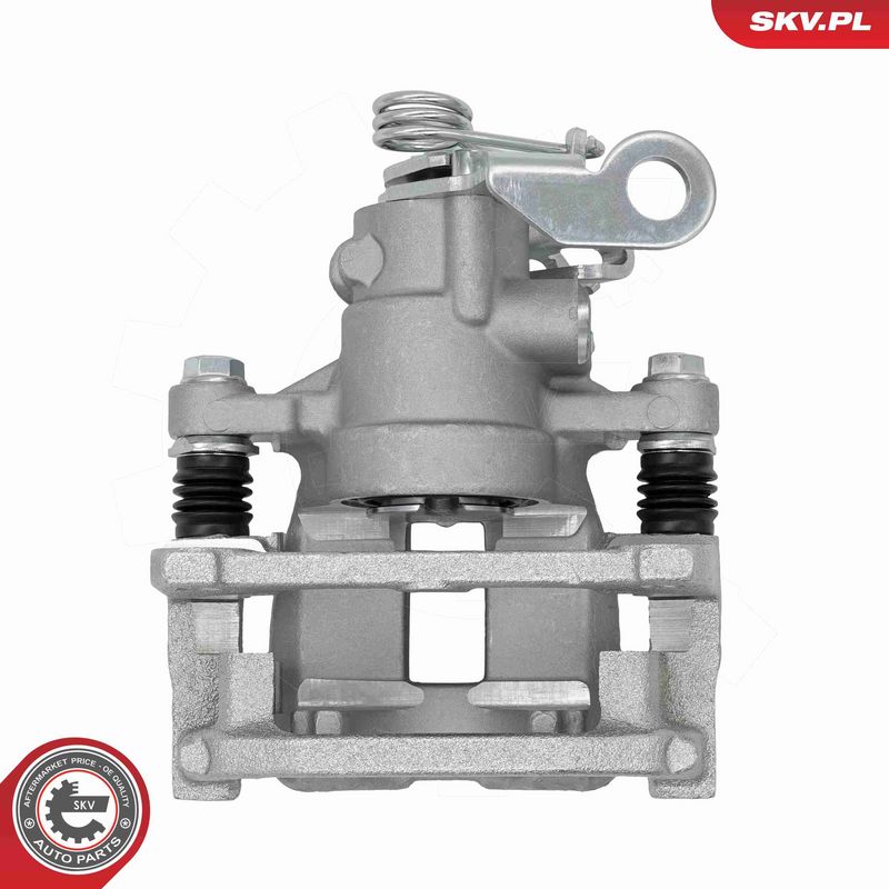 ESEN SKV 78SKV563 Brake Caliper