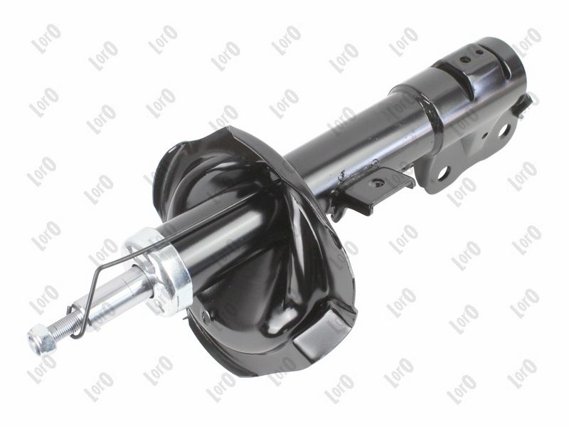 OEM код товара: 4060A205