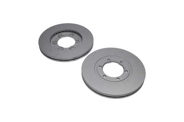 Kavo Parts BR-4228-C Brake Disc
