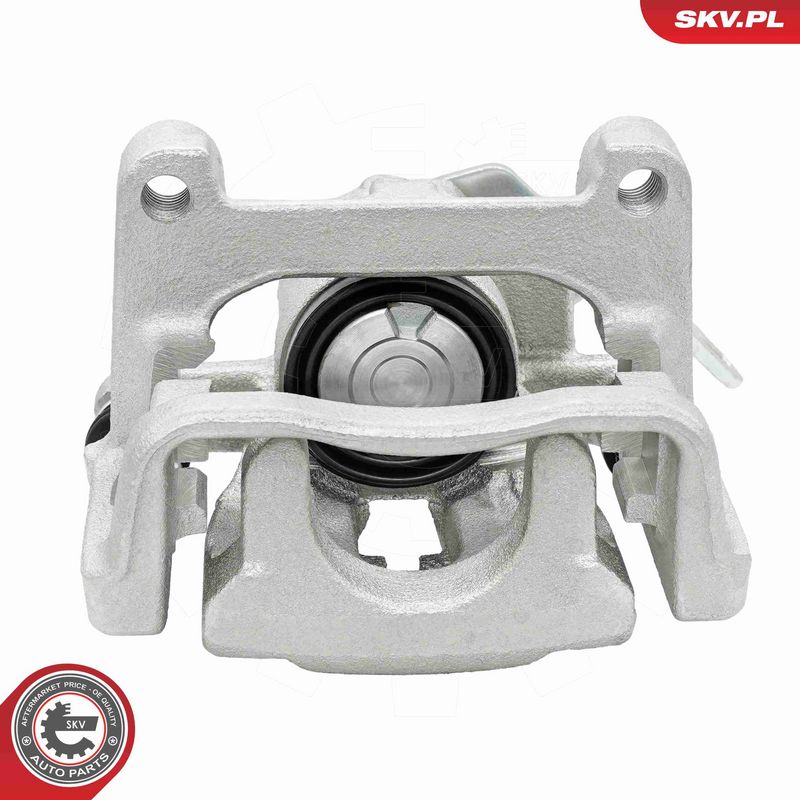 ESEN SKV 78SKV673 Brake Caliper