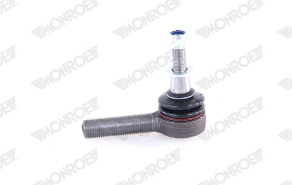 MONROE L17116 Tie Rod End