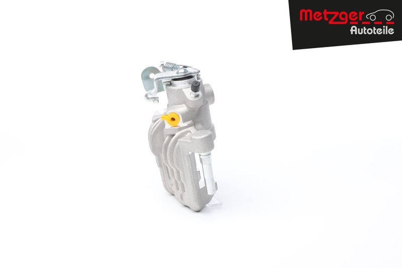 METZGER AUTOTEILE 6260088 Brake Caliper