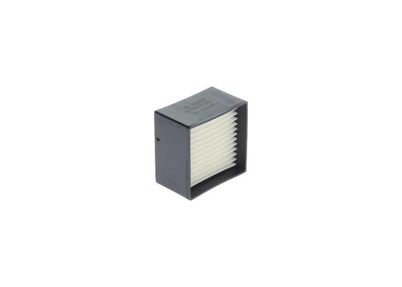Kütusefilter, BOSCH F 026 402 150